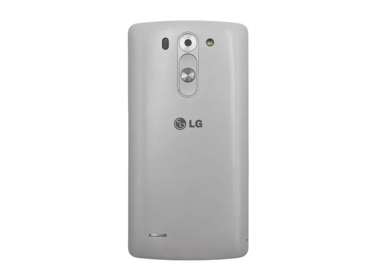 TELEFON LG G3S D722 1/8GB 5" 2540 MAH