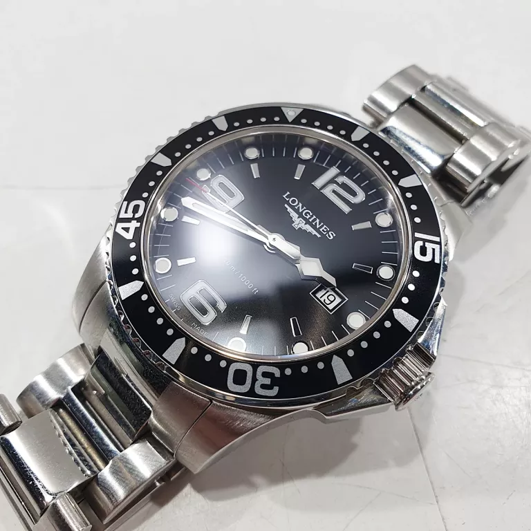 zegarek-longines-hydroconquest-l36404-40mm-ean-gtin-7612356206277