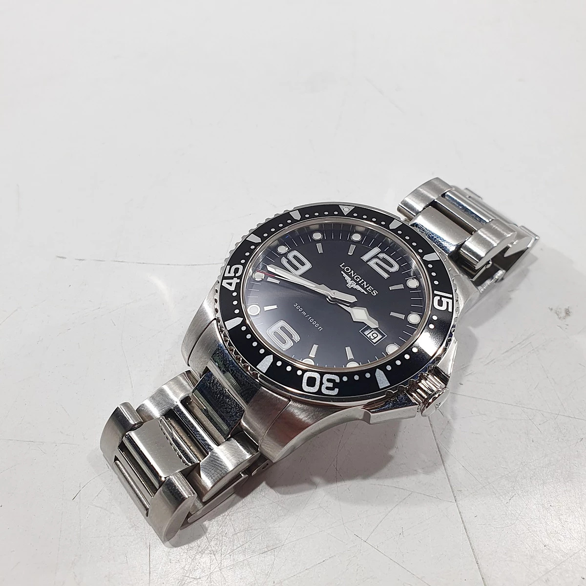zegarek-longines-hydroconquest-l36404-40mm-ostrowskiego-1-wroclaw