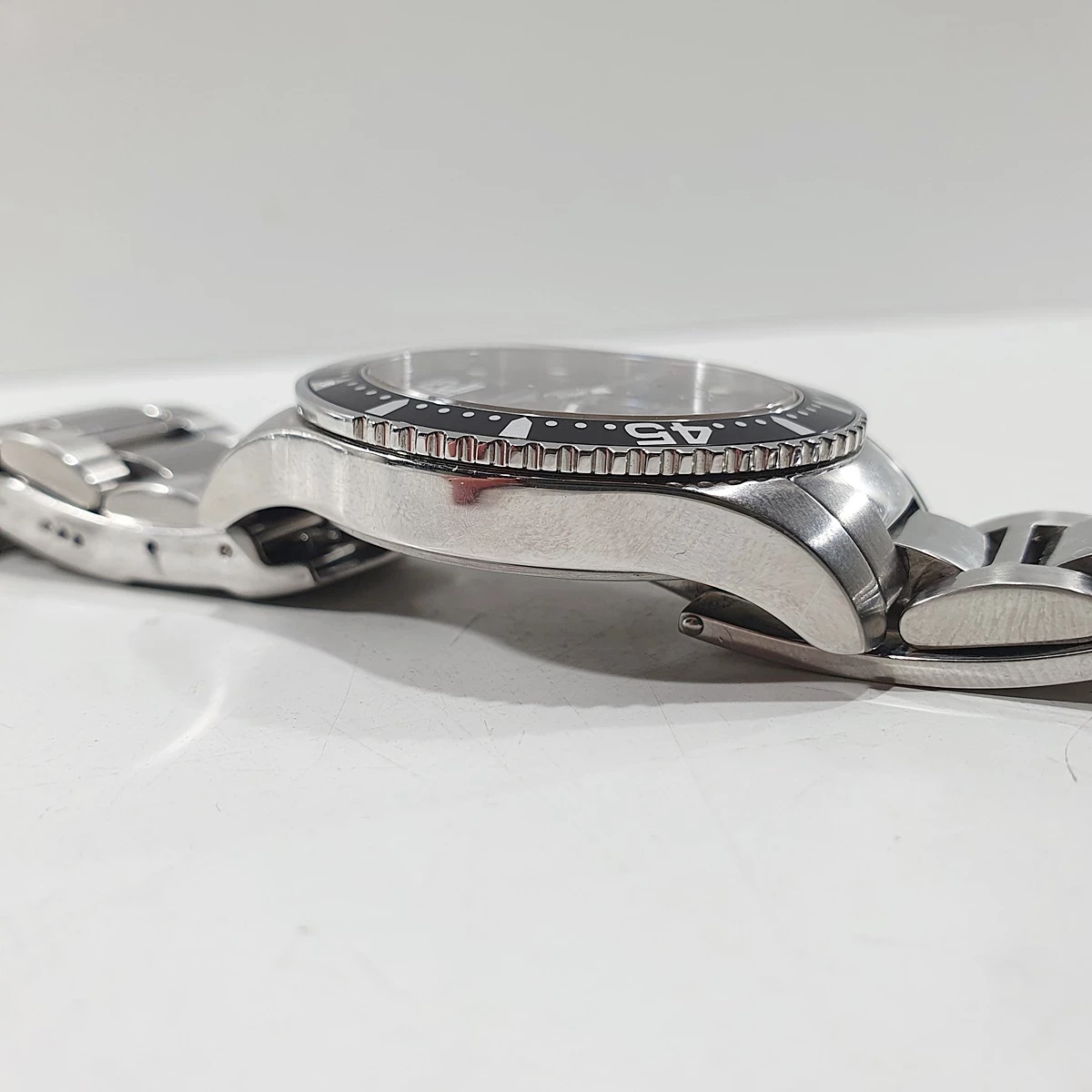 zegarek-longines-hydroconquest-l36404-40mm-funkcje-220-8