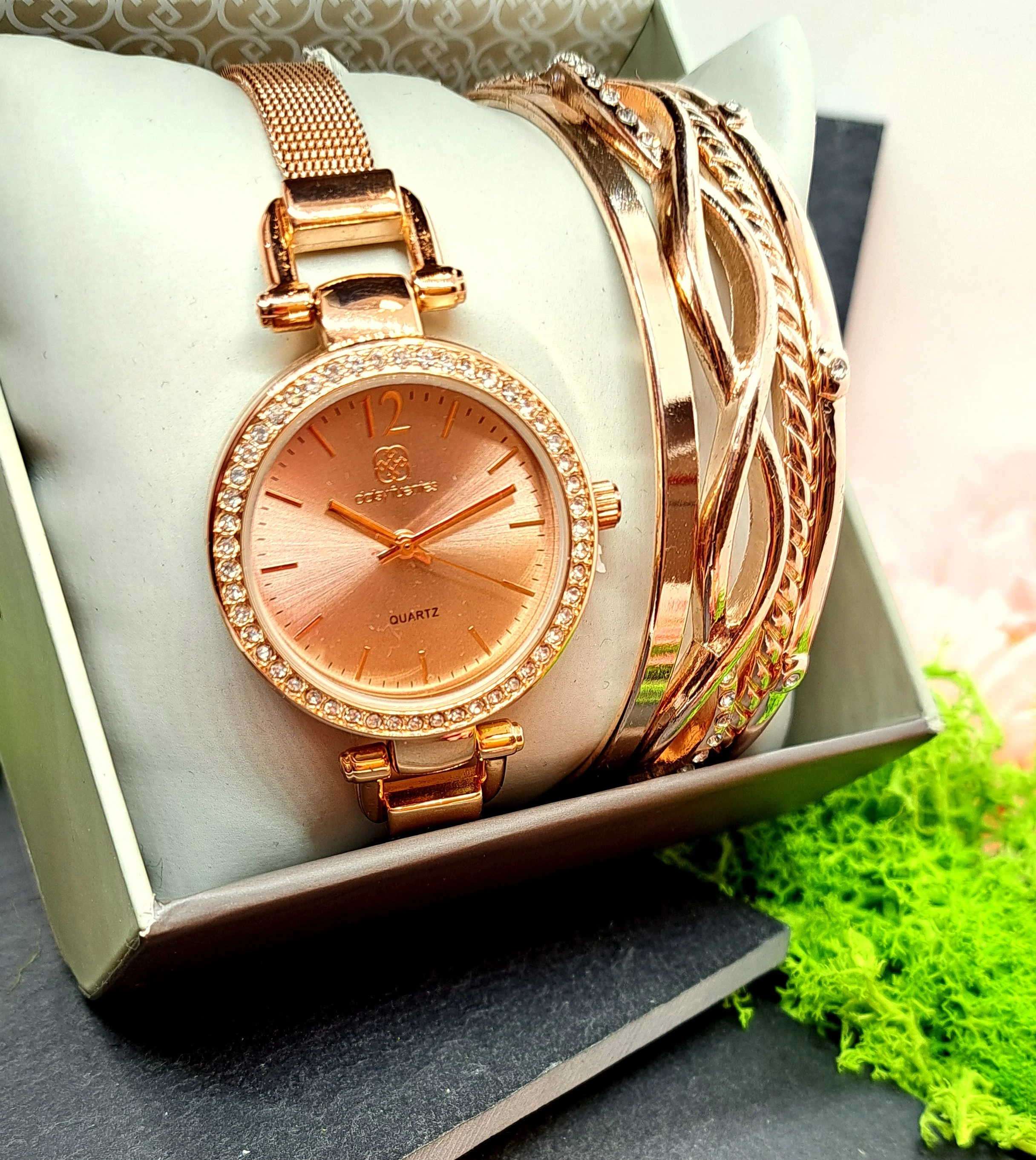 zegarek-daisy-fuentes-rozowe-zloto-bransoletki-mega-komplet-batalionow-chlopskich-19-katowice