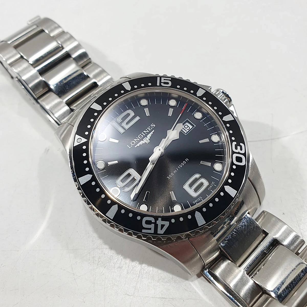 zegarek-longines-hydroconquest-l36404-40mm-ksztalt-koperty-129223-2