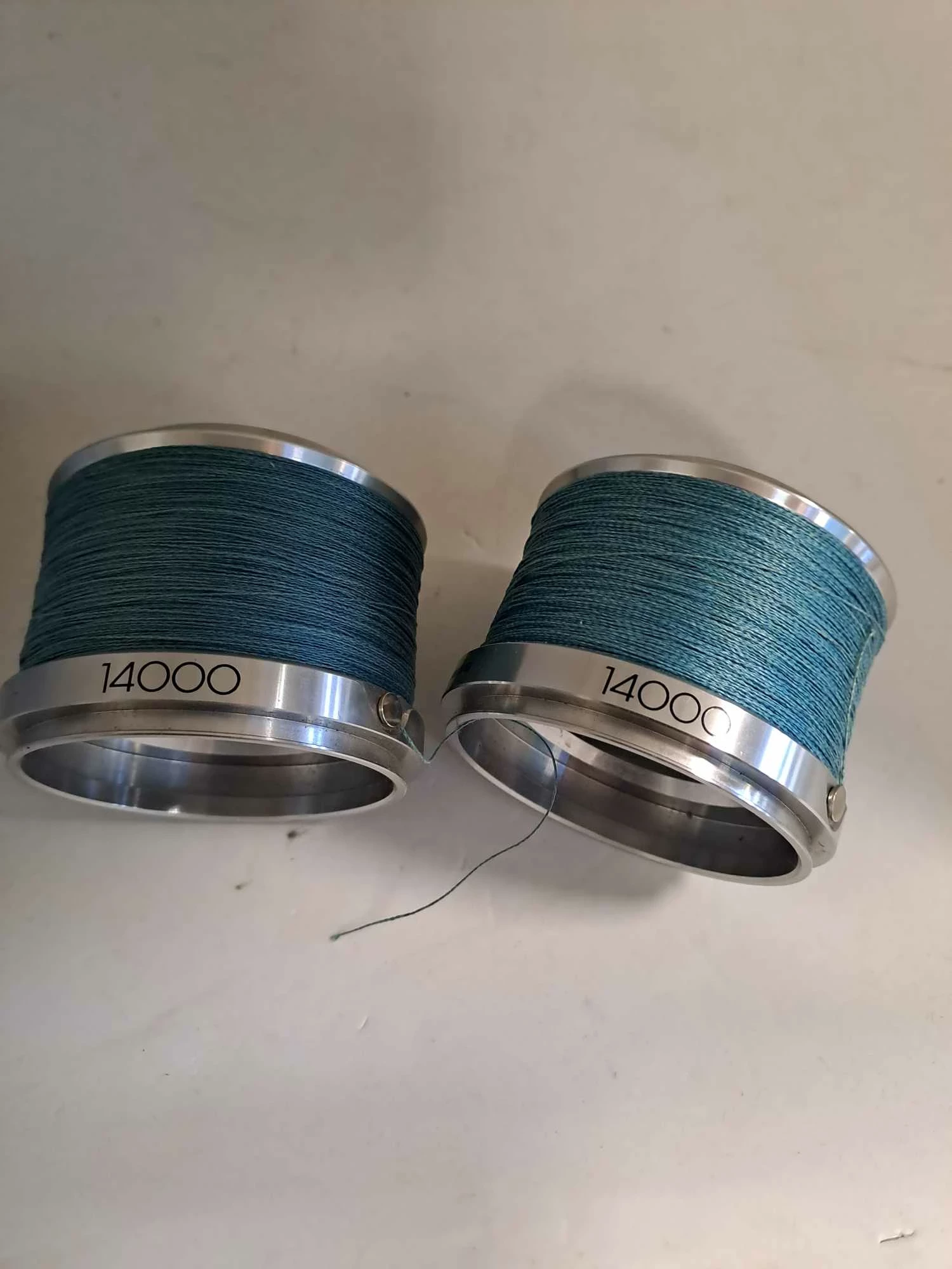 kolowrotek-shimano-ultegra-10000-xsc-kpl2szpule-zdunska-49-lowicz