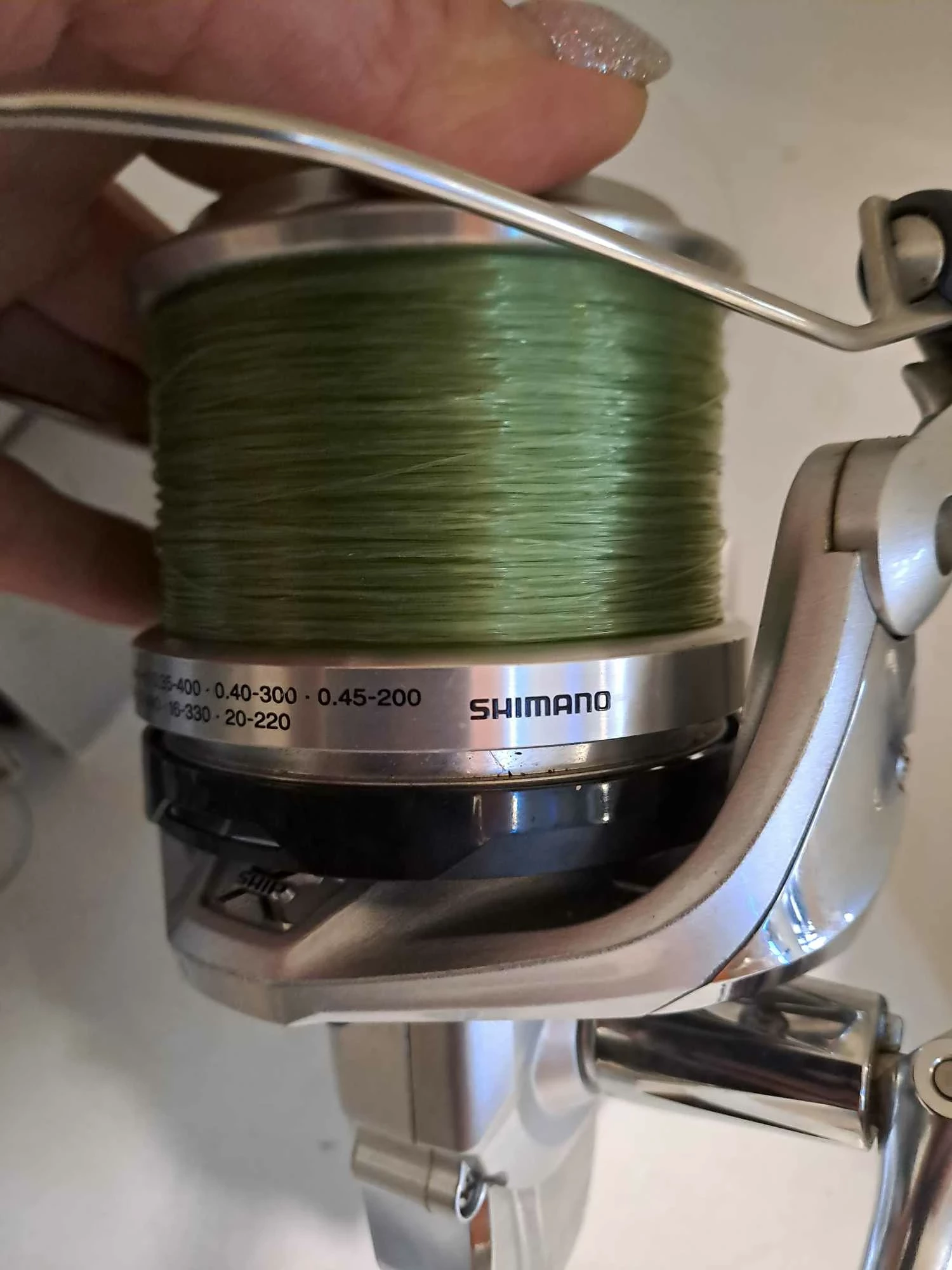 kolowrotek-shimano-ultegra-10000-xsc-kpl2szpule-ean-gtin-12345678