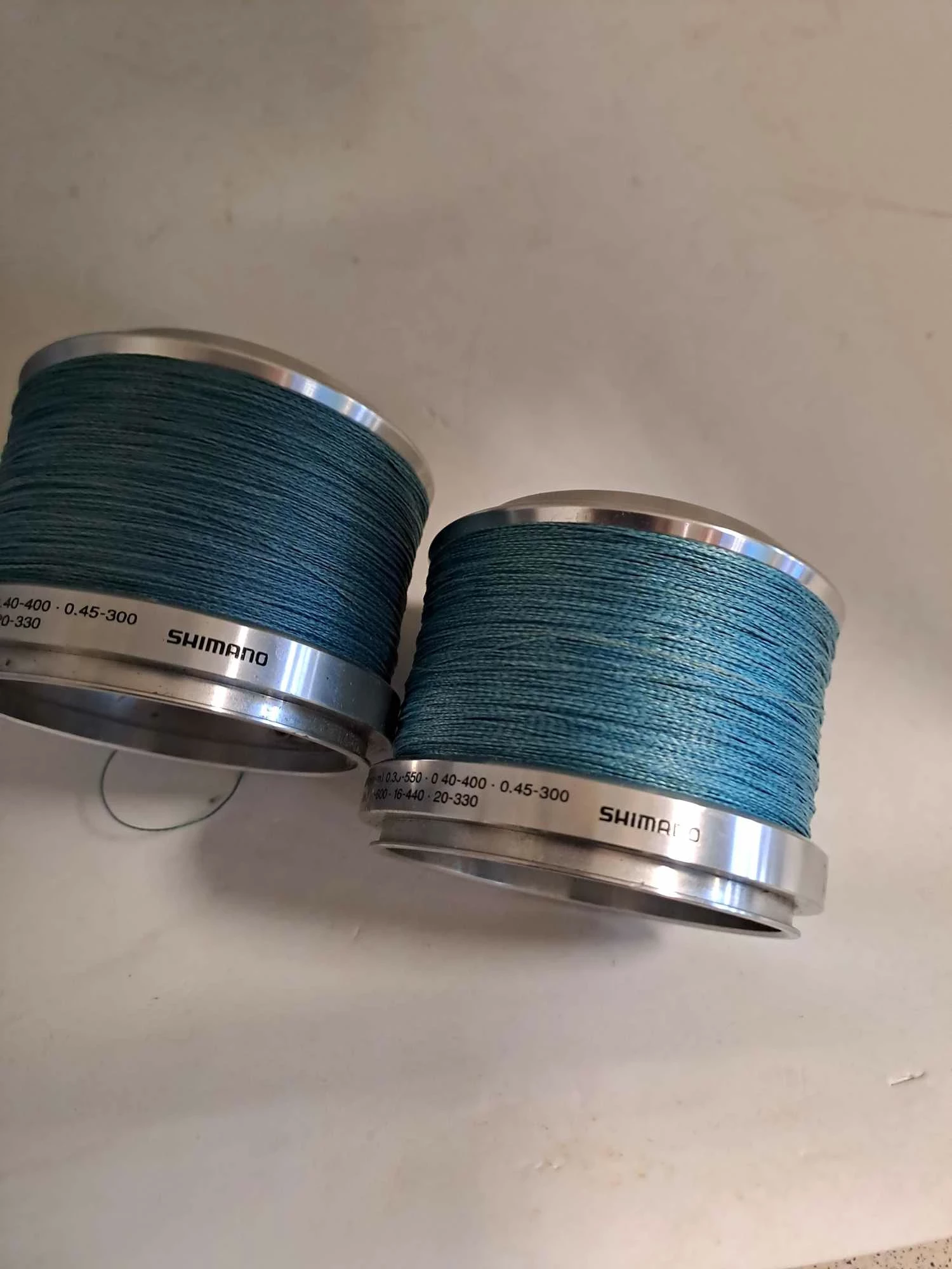 kolowrotek-shimano-ultegra-10000-xsc-kpl2szpule-ean-gtin-12345678