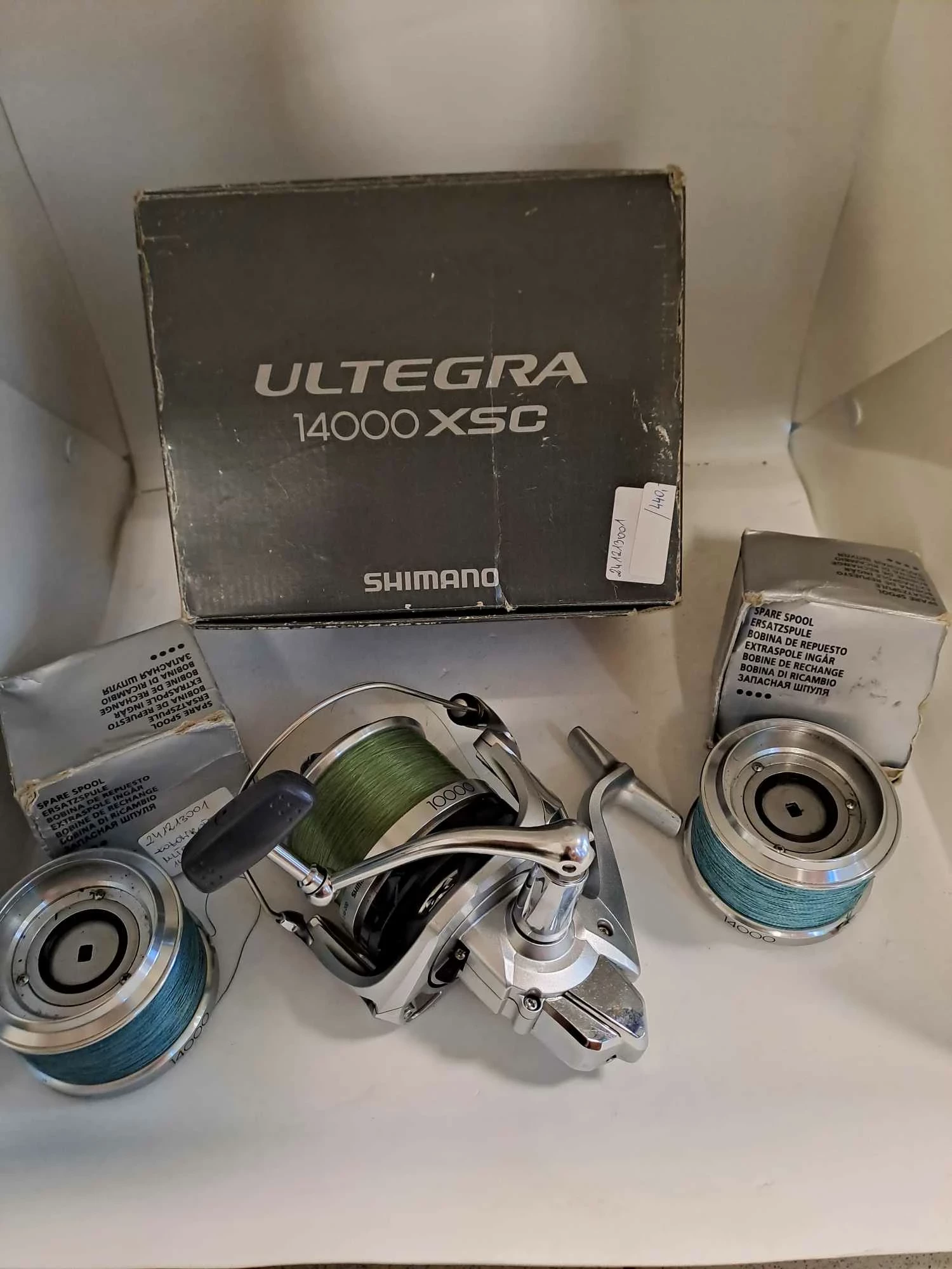 kolowrotek-shimano-ultegra-10000-xsc-kpl2szpule-zdunska-49-lowicz