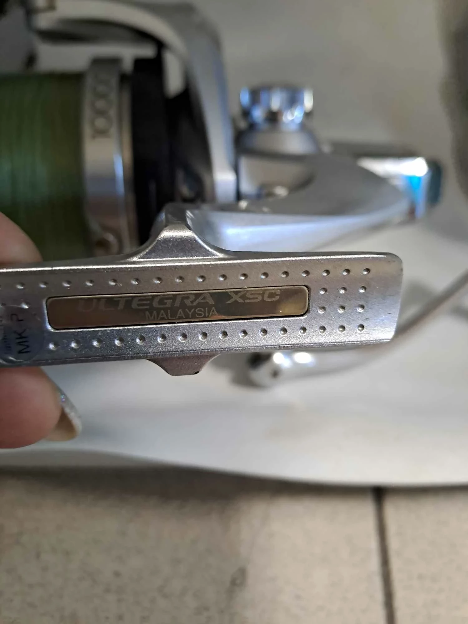 kolowrotek-shimano-ultegra-10000-xsc-kpl2szpule-marka-228377-328717