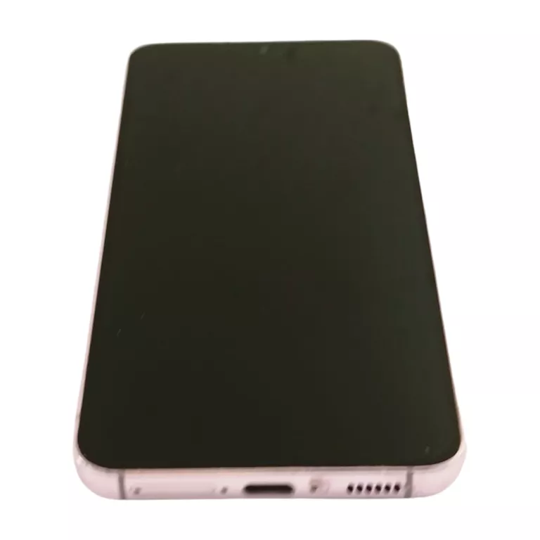 TELEFON SAMSUNG S23 NA CZĘŚCI