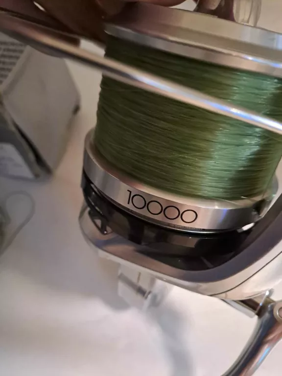 kolowrotek-shimano-ultegra-10000-xsc-kpl2szpule-stan-11323-2