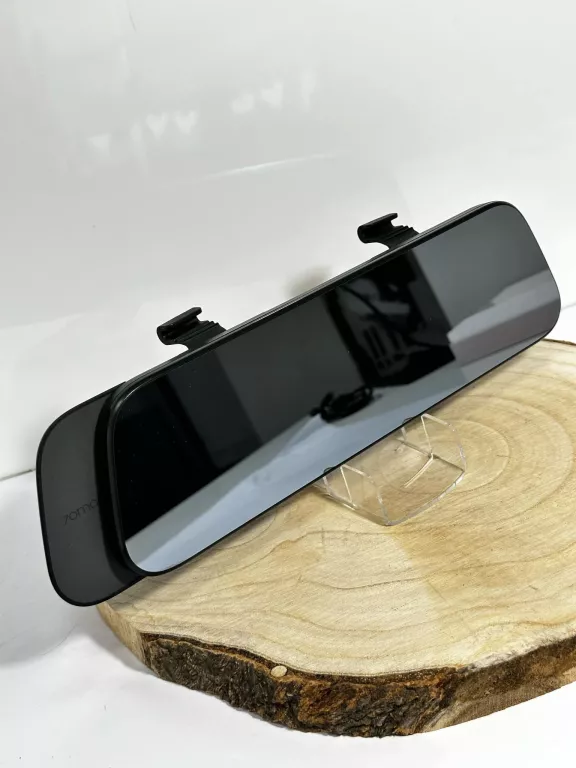 WIDEOREJESTRATOR 70MAI MIDRIVE D07