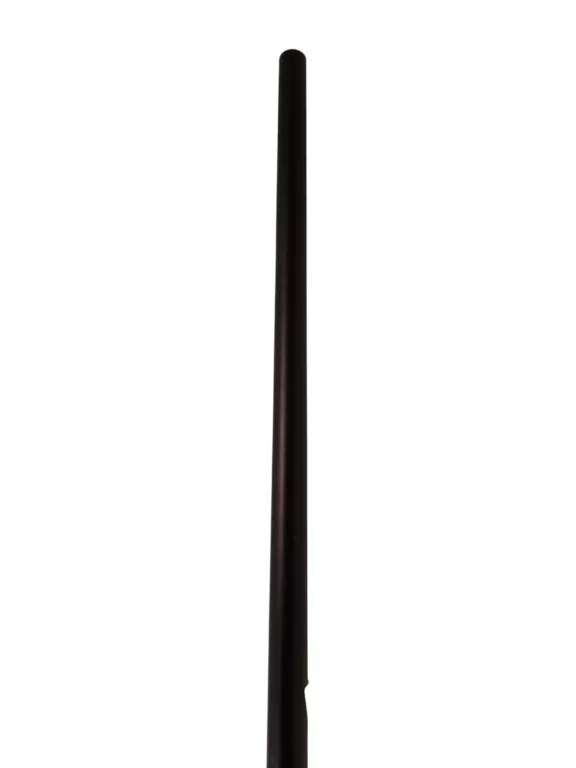 SENSAS BAT TELE NEEDLE CLASSIC 700 7M