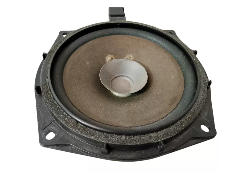 2 X GŁOŚNIK INFINITY AUDIO SYSTEM 18