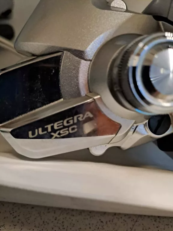 kolowrotek-shimano-ultegra-10000-xsc-kpl2szpule-model-shimano-ultegra-10000-xsc