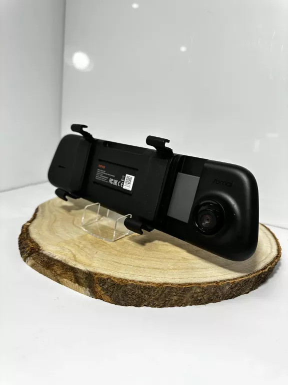 WIDEOREJESTRATOR 70MAI MIDRIVE D07