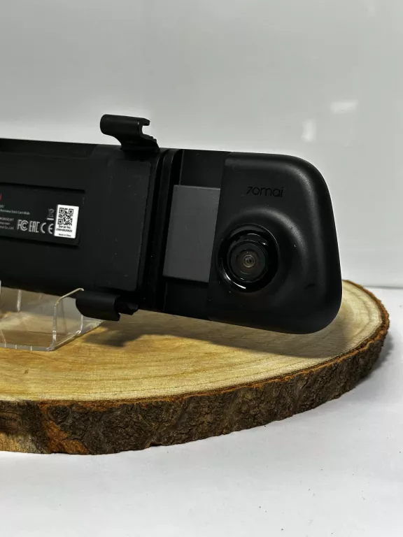 WIDEOREJESTRATOR 70MAI MIDRIVE D07