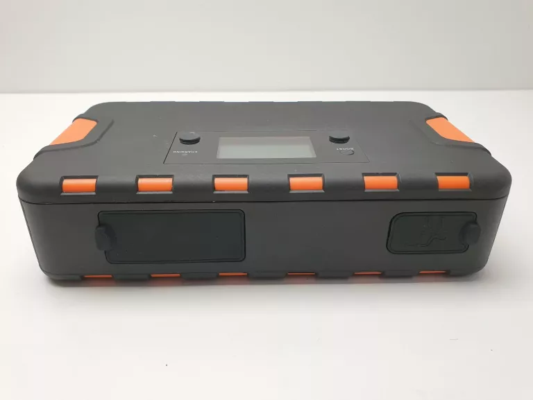 POWERBANK Z FUNKCJĄ ROZRUCHU NORTHPOINT NP-PB-SH-21 ETUI
