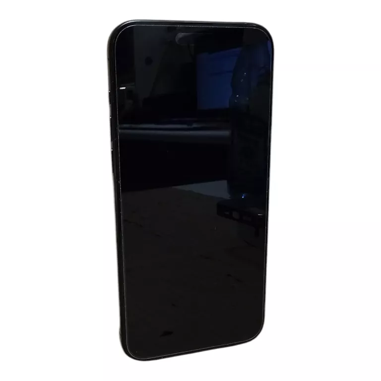 APPLE IPHONE 15 PRO MAX 256GB *POLECAM*