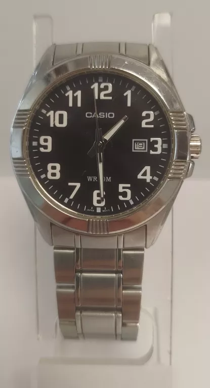 CASIO LTP-1308
