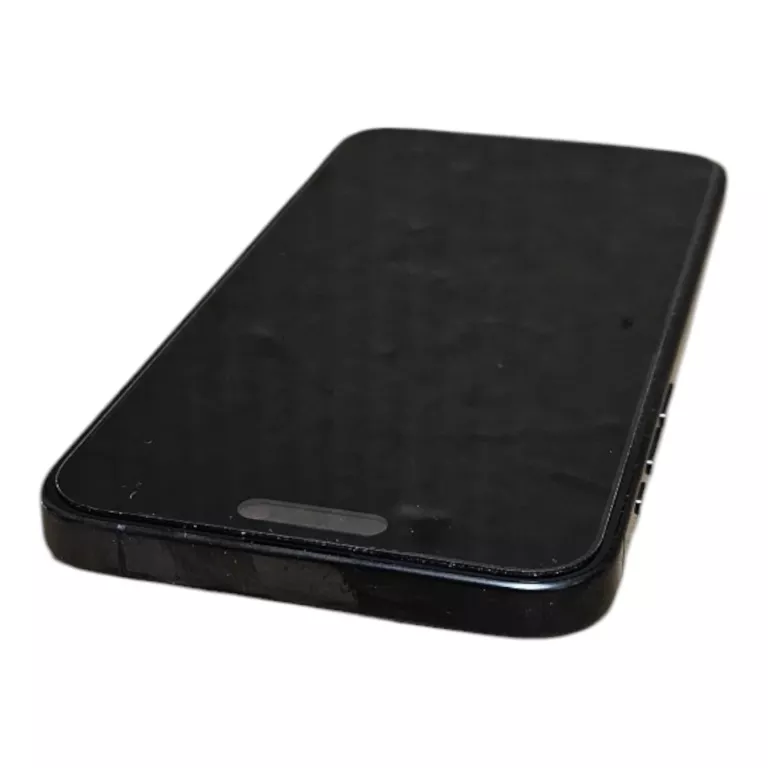 APPLE IPHONE 15 PRO MAX 256GB *POLECAM*
