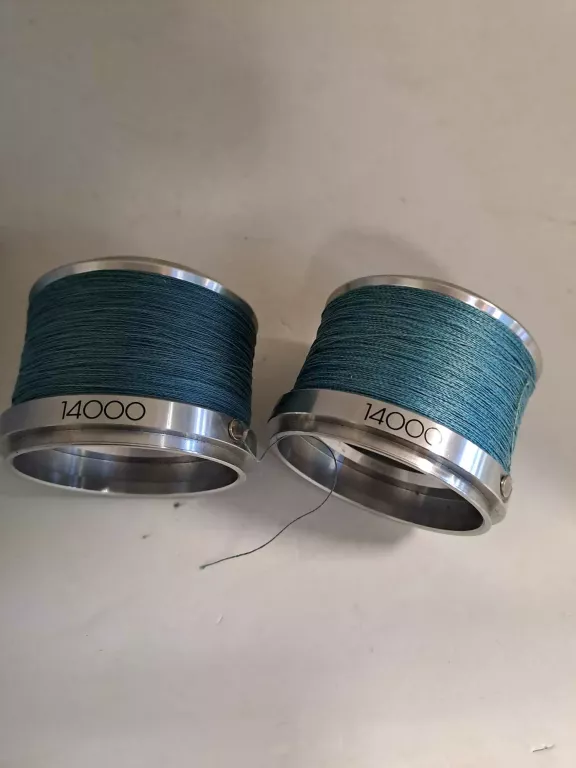 kolowrotek-shimano-ultegra-10000-xsc-kpl2szpule-zdunska-49-lowicz