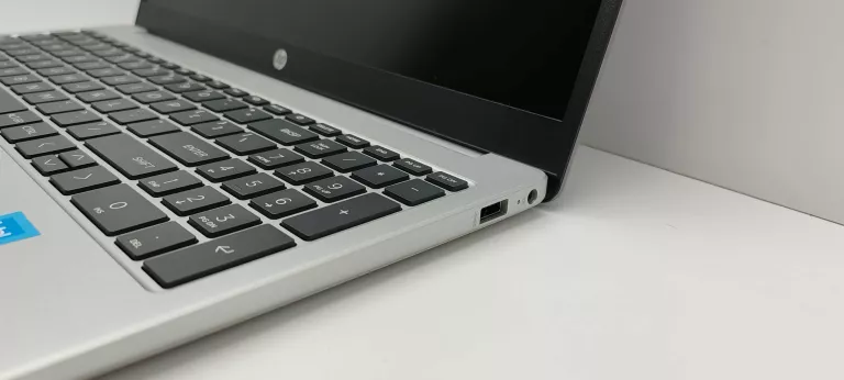 HP 250 G10