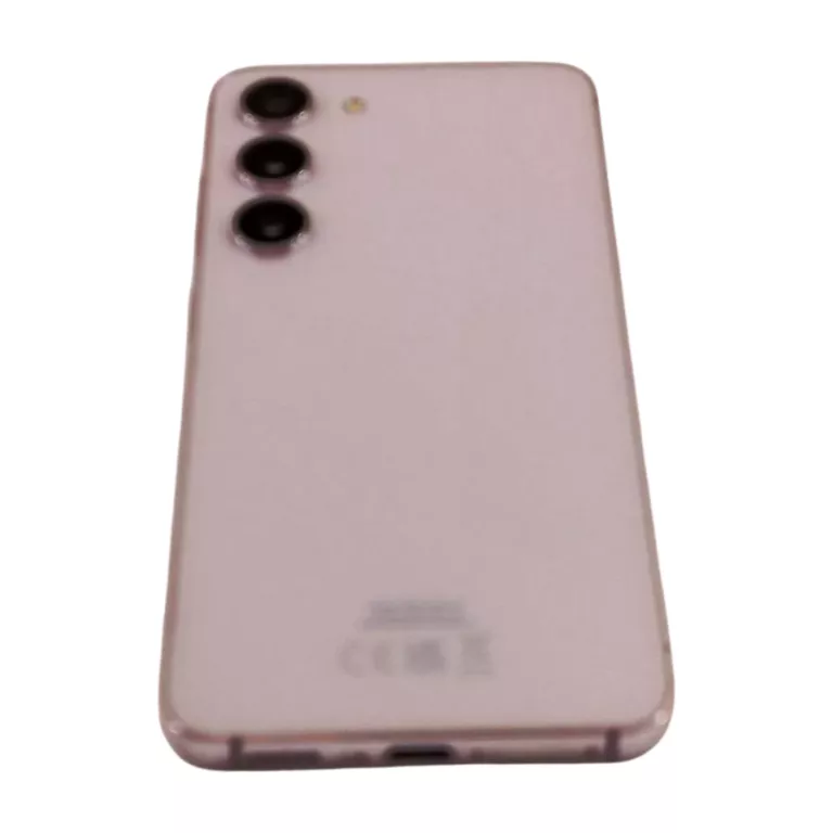TELEFON SAMSUNG S23 NA CZĘŚCI