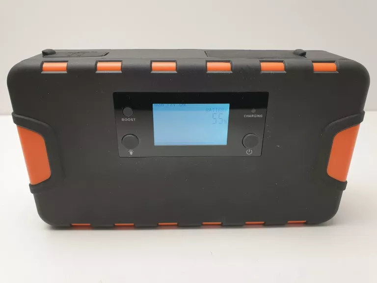 POWERBANK Z FUNKCJĄ ROZRUCHU NORTHPOINT NP-PB-SH-21 ETUI