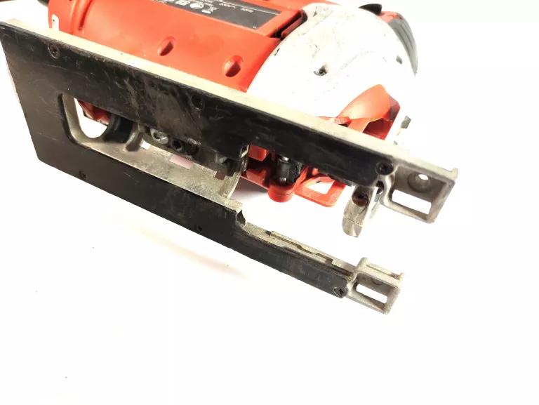 WYRZYNARKA BLACK DECKER KS900S