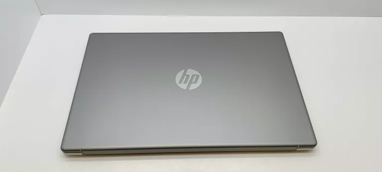 HP 250 G10