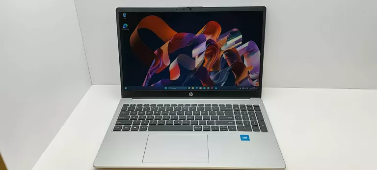 HP 250 G10