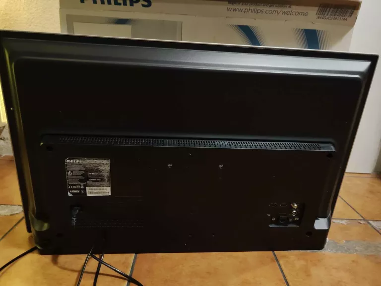 TELEWIZOR PHILIPS32PFS6855/12