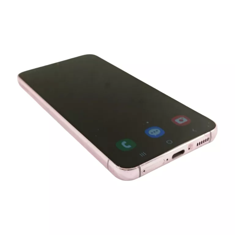 TELEFON SAMSUNG S23 NA CZĘŚCI