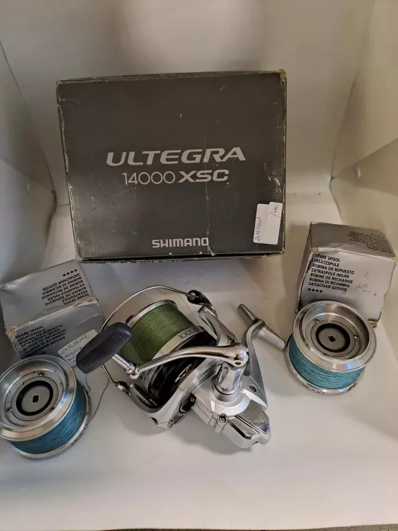 kolowrotek-shimano-ultegra-10000-xsc-kpl2szpule-zdunska-49-lowicz