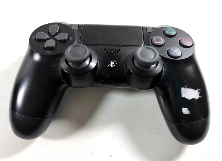 KONSOLA PS4 FAT 500GB