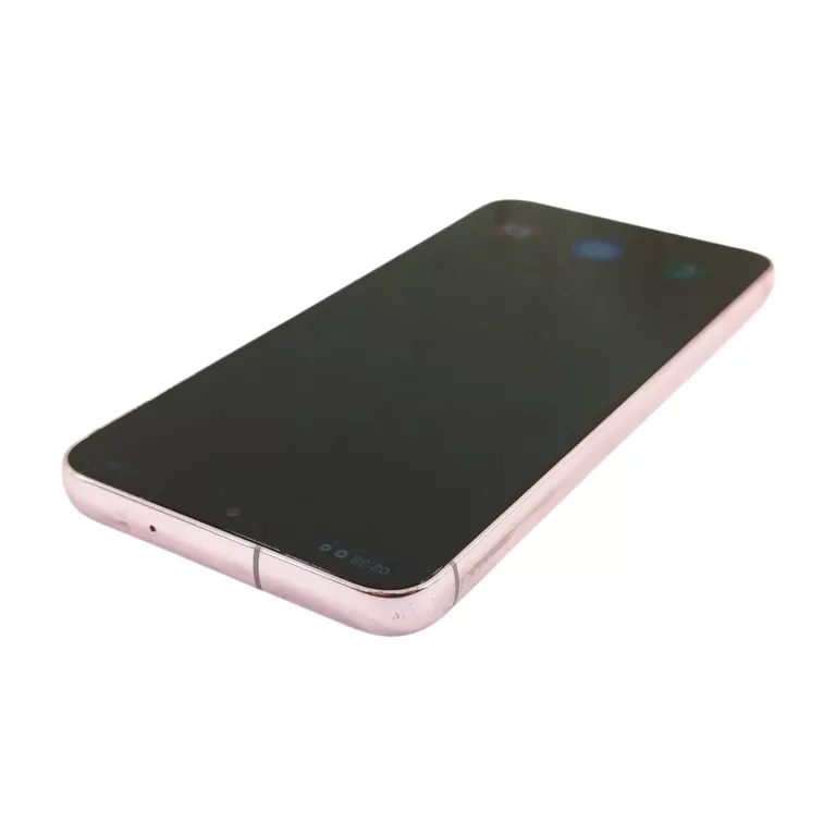 TELEFON SAMSUNG S23 NA CZĘŚCI