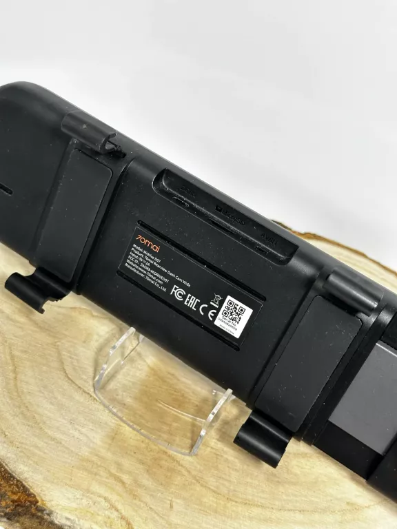 WIDEOREJESTRATOR 70MAI MIDRIVE D07