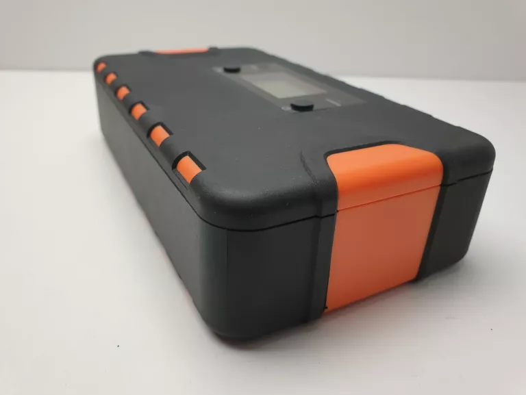 POWERBANK Z FUNKCJĄ ROZRUCHU NORTHPOINT NP-PB-SH-21 ETUI