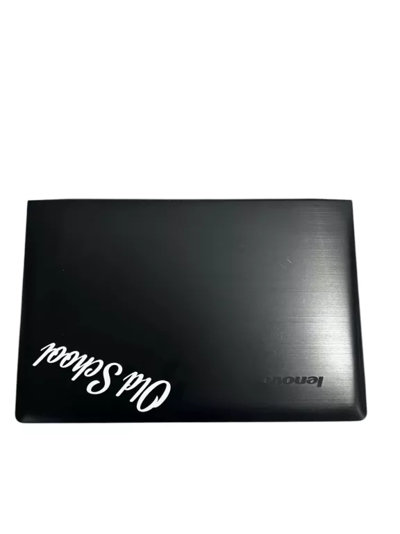 LAPTOP LENOVO Y510P /I7-4700/12GB RAM DDR3/ 2XNVIDIA 755M / 1TB HDD