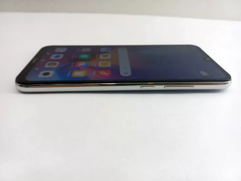 TELEFON XIAOMI REDMI NOTE 8 (2021) 4/64 KOMPLET