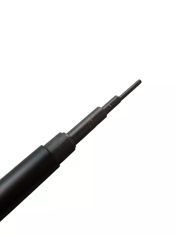 SENSAS BAT TELE NEEDLE CLASSIC 700 7M