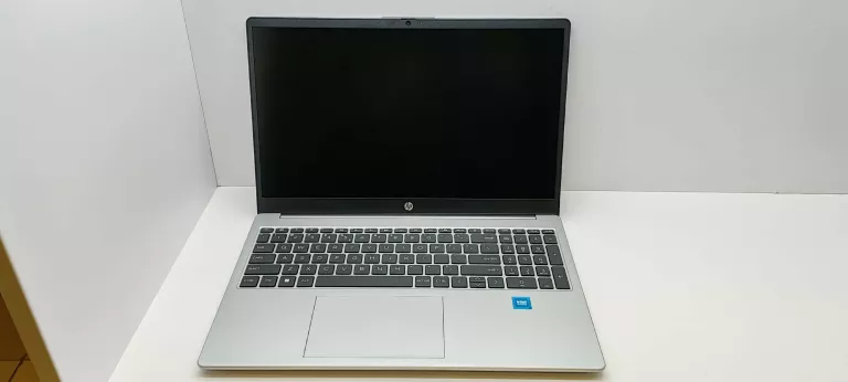 HP 250 G10