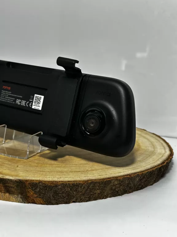 WIDEOREJESTRATOR 70MAI MIDRIVE D07