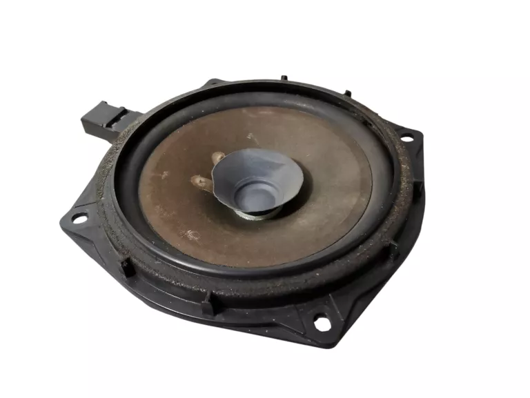 2 X GŁOŚNIK INFINITY AUDIO SYSTEM 18