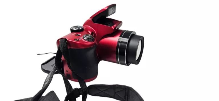 APARAT SAMSUNG WB100