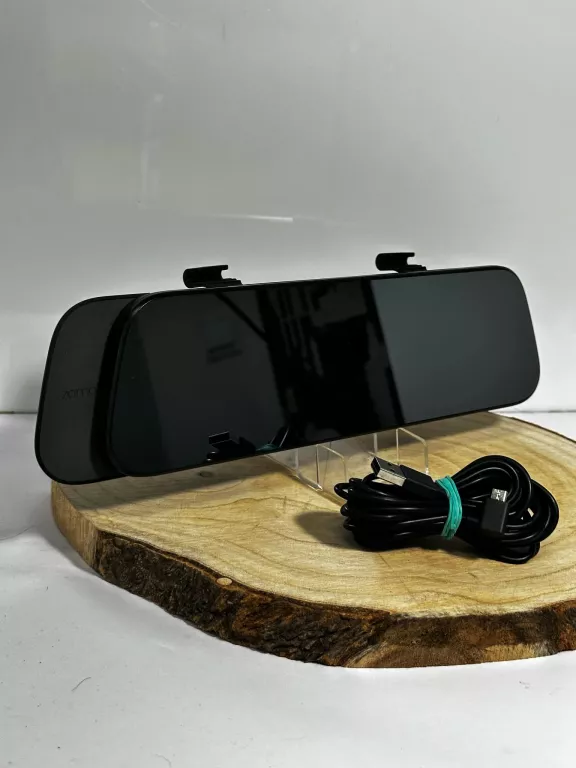 WIDEOREJESTRATOR 70MAI MIDRIVE D07