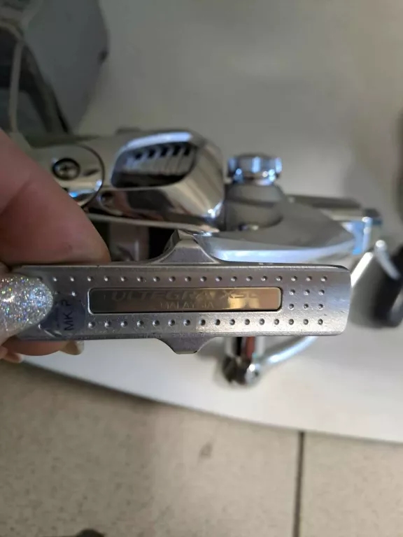 kolowrotek-shimano-ultegra-10000-xsc-kpl2szpule-kod-producenta-1234