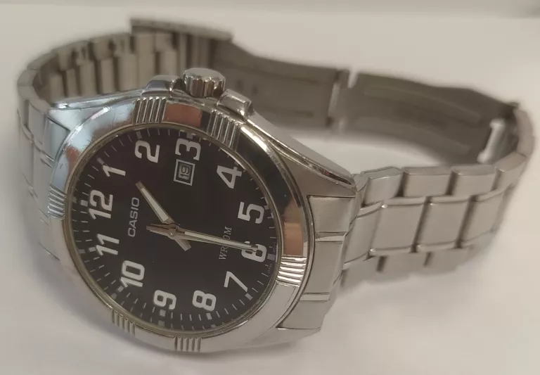 CASIO LTP-1308