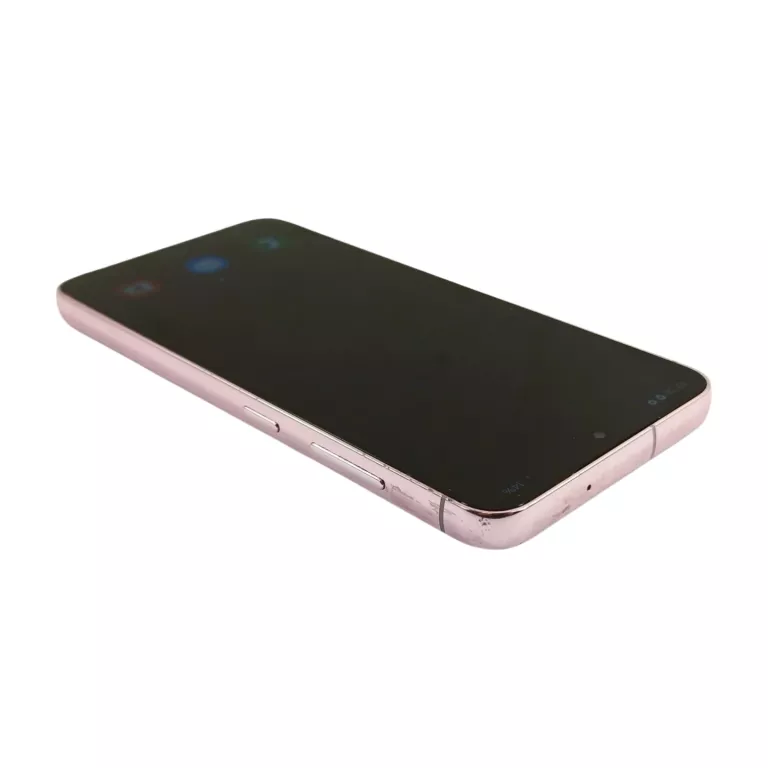 TELEFON SAMSUNG S23 NA CZĘŚCI