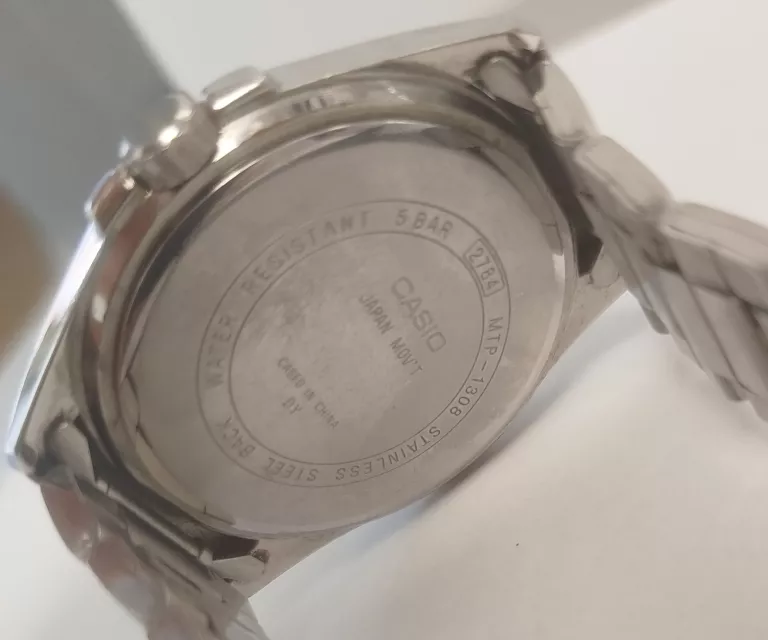 CASIO LTP-1308