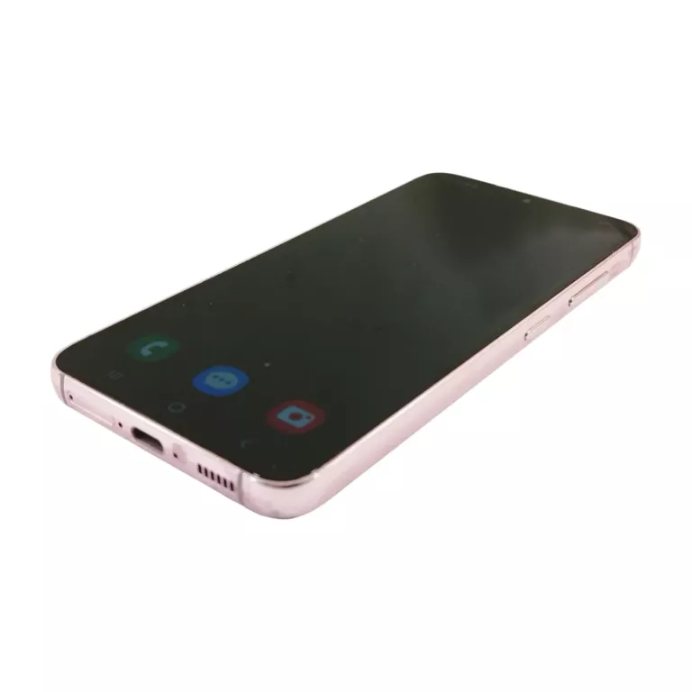 TELEFON SAMSUNG S23 NA CZĘŚCI